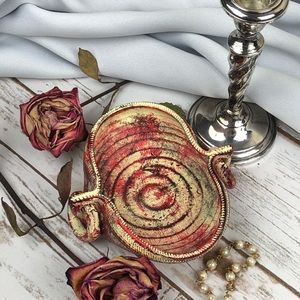 Meet your Posher, Catalina